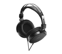 Audio-Technica ATH-R30x Open-Back Reference Headphones