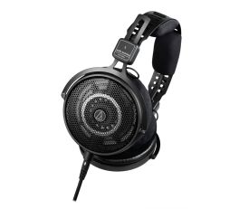 Audio-Technica ATH-R50x Open-Back Reference Headphones
