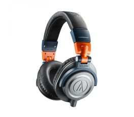 Audio-Technica ATH-M50x LAB Limited Edition Studio Headphones