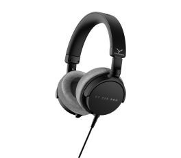 Beyerdynamic DT 270 PRO Compact Over-Ear Studio Headphones