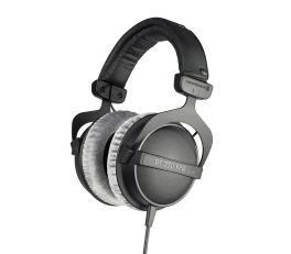 Beyerdynamic DT 770 (250 Ohms) Pro Studio Headphones