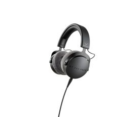 Beyerdynamic DT 700 PRO X Closed-Back Studio Headphones