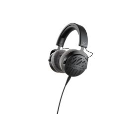 Beyerdynamic DT 900 PRO X Open-Back Studio Headphones (48 Ohm)