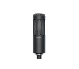 Beyerdynamic M 70 PRO X Dynamic Broadcast Microphone