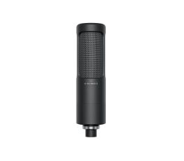 Beyerdynamic M 90 PRO X True Condenser Microphone