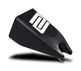 Reloop Stylus Black Replacement Stylus