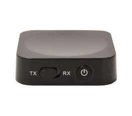 Av:Link BTTR2 Bluetooth 2-In-1 Transmitter and Receiver