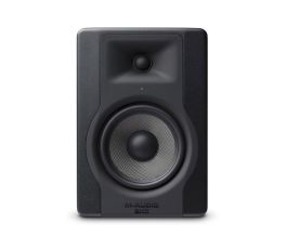 M-Audio BX5 D3 Powered Studio Reference Monitor