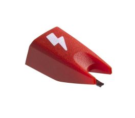 Ortofon Concorde Digital MKII Replacement Stylus