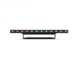 Chauvet DJ Colorband T3BT ILS Linear Wash Lighting Effect