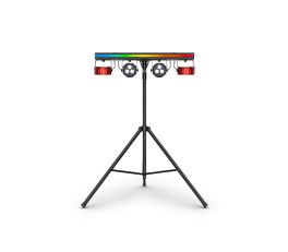 Chauvet DJ GigBAR 3.0 ILS LED Lighting System