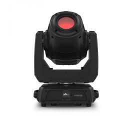 Chauvet DJ Intimidator Spot 375ZX Moving Head Lighting Effect