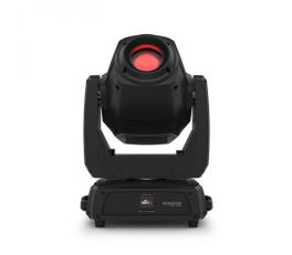 Chauvet DJ Intimidator Spot 475ZX Moving Head Lighting Effect