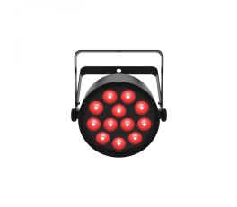Chauvet DJ SlimPAR T12 ILS LED Par Lighting Effect