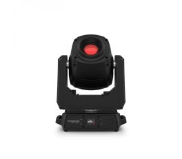 Chauvet DJ Intimidator Spot 360X IP Moving Head Lighting Effect