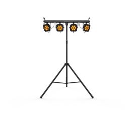 Chauvet DJ 4Bar Quad ILS