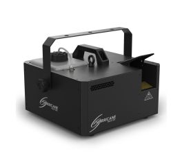Chauvet DJ Hurricane Haze 2DX
