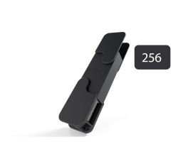 DJ TechTools Chroma USB Drive MK2 256G - Void Black