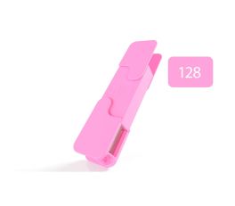 DJ TechTools Chroma USB Drive MK2 128G - Pop Pink
