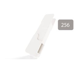 DJ TechTools Chroma USB Drive MK2 256G - Cloud White