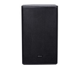 Citronic CORVA 12-inch Passive PA Speaker