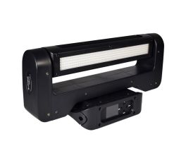 Citronic Infinity Flying Strobe Moving Head