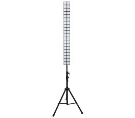 Citronic Matrix Bar Pro: 20 x 2 Matrix Light and Stand