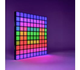 Citronic Matrix Pro: 10 x 10 Matrix Light