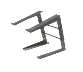 Citronic CLS01 Compact Laptop Stand