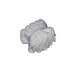 Spin Clean Drying Cloths 5 Pack