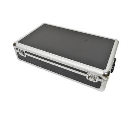 Cobra Case FC174 Universal Foam Case