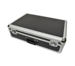 Cobra Case FC175 Universal Foam DJ Controller Case