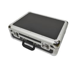 Cobra Case FC176 Universal Foam Case
