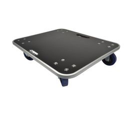 Cobra Case Skate 2 Wheel Board / Skate with Wheels