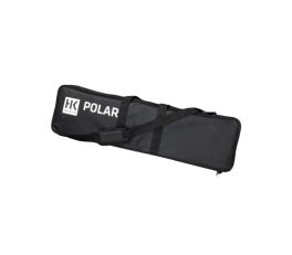 Column Carry Bag for POLAR 10 & POLAR 12 Speakers