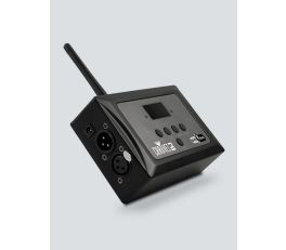 Chauvet DJ D-Fi Hub DMX Controller for Lighting Effects