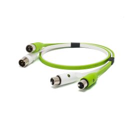 Neo d+ XLR Class B XLR Female - XLR Male 3M Cable
