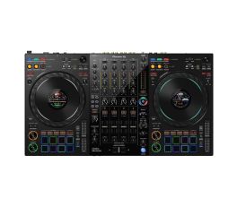 Pioneer DJ DDJ-FLX10 4-channel DJ Controller