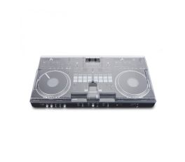 Decksaver Pioneer DJ DDJ-REV7 Cover