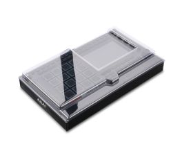 Decksaver Cover for Akai MPC Live III