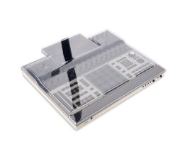 Decksaver Cover for Akai MPC XL
