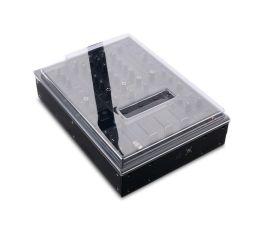 Decksaver Cover for AlphaTheta DJM-V5