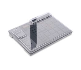 Decksaver Cover for AlphaTheta SLAB