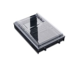 Decksaver Cover for Korg Kaoss Replay