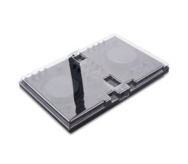 Decksaver Cover for Native Instruments Traktor MX2 (Light Edition)
