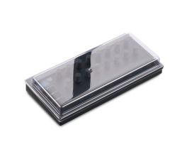 Decksaver Cover for Novation Launch Control 3