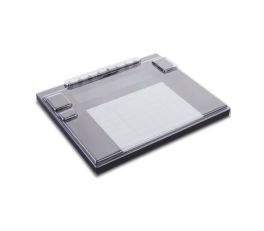 Decksaver Ableton Push 3 Cover
