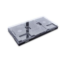 Decksaver Pioneer DJ DDJ-FLX10 Protective Cover