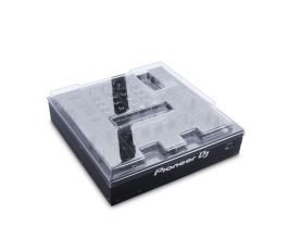 Decksaver Pioneer DJ DJM-A9 Cover