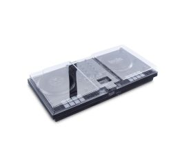 Decksaver Hercules Inpulse T7 Cover